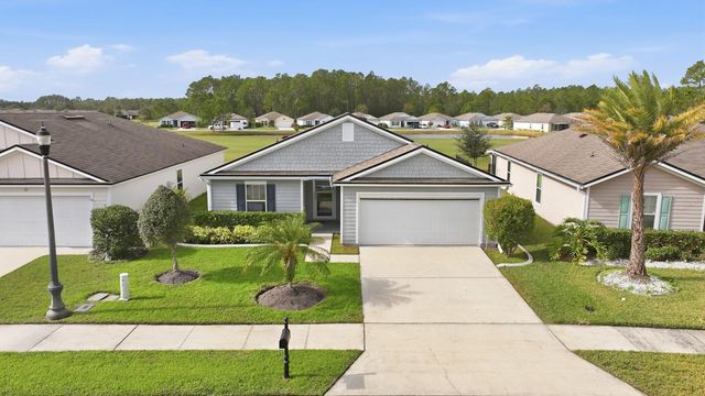 123 FAIRWAY COURT, Bunnell, FL 32110