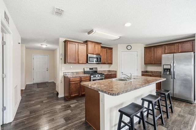 123 FAIRWAY COURT, Bunnell, FL 32110