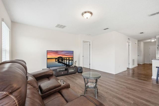 123 FAIRWAY COURT, Bunnell, FL 32110