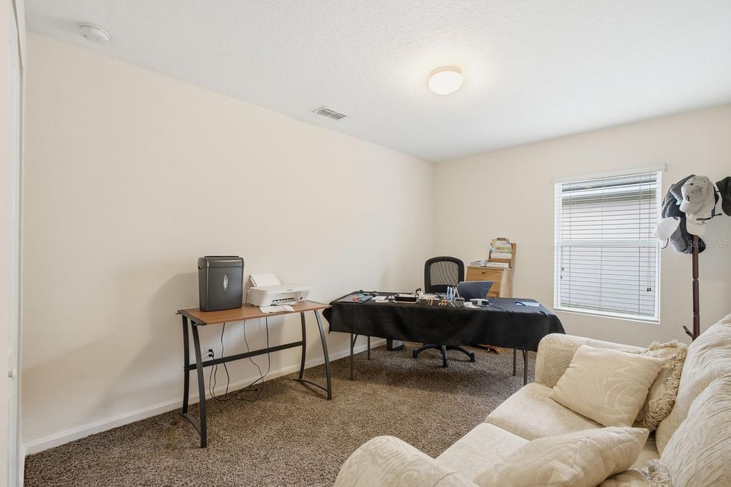 Image 14 of property listing at 123 FAIRWAY COURT, Bunnell, FL 32110