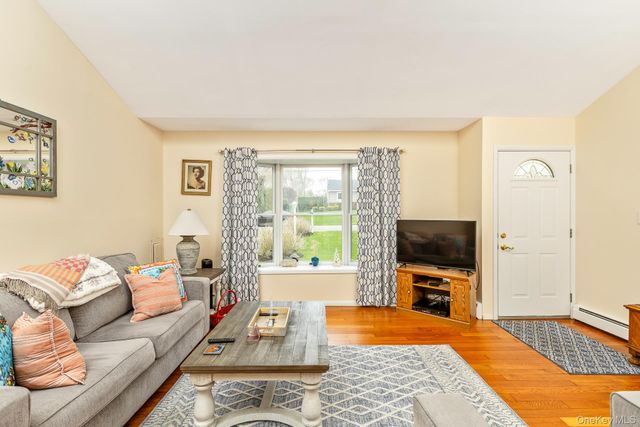 59 Homewood Drive, Hampton Bays, NY 11946