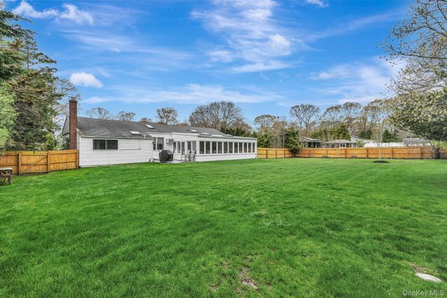 59 Homewood Drive, Hampton Bays, NY 11946