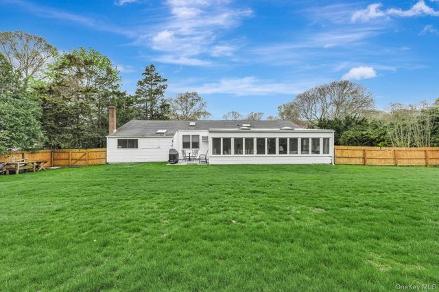 59 Homewood Drive, Hampton Bays, NY 11946