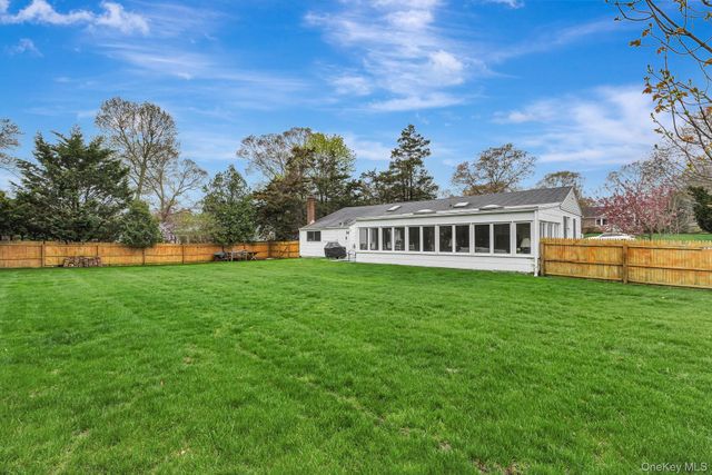 59 Homewood Drive, Hampton Bays, NY 11946