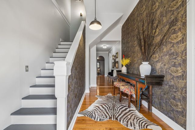 500 5th Ave, E, Springfield, TN 37172