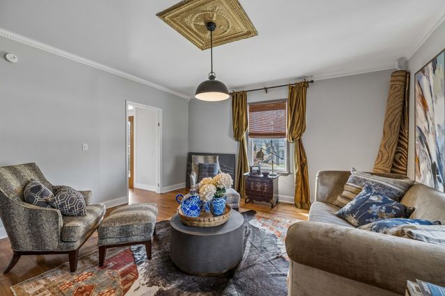 500 5th Ave, E, Springfield, TN 37172