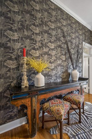 500 5th Ave, E, Springfield, TN 37172