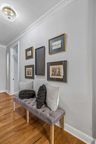 500 5th Ave, E, Springfield, TN 37172