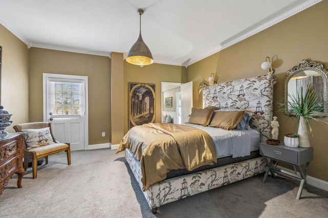 500 5th Ave, E, Springfield, TN 37172