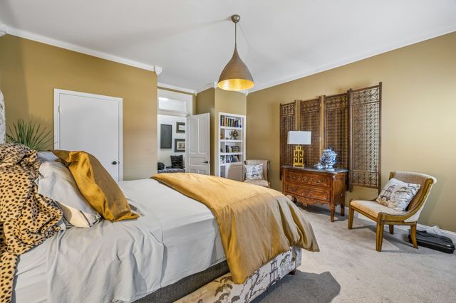 500 5th Ave, E, Springfield, TN 37172