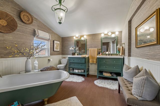 500 5th Ave, E, Springfield, TN 37172