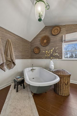 500 5th Ave, E, Springfield, TN 37172