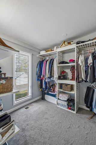 500 5th Ave, E, Springfield, TN 37172