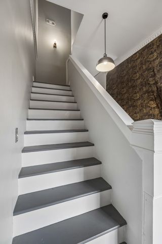 500 5th Ave, E, Springfield, TN 37172