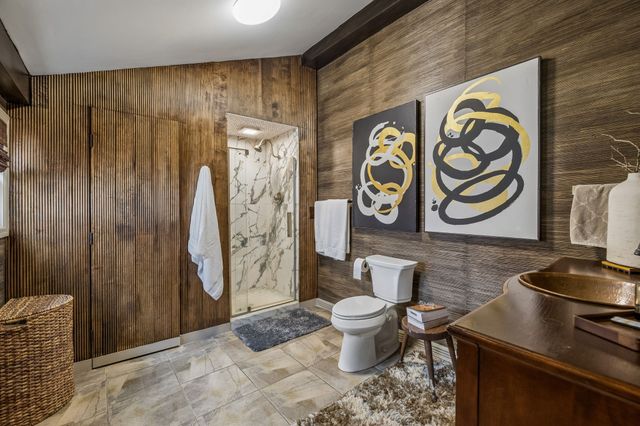 500 5th Ave, E, Springfield, TN 37172