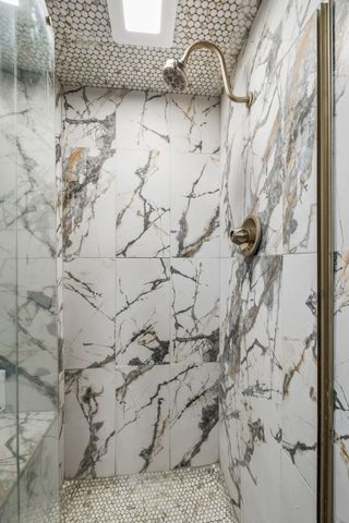 500 5th Ave, E, Springfield, TN 37172