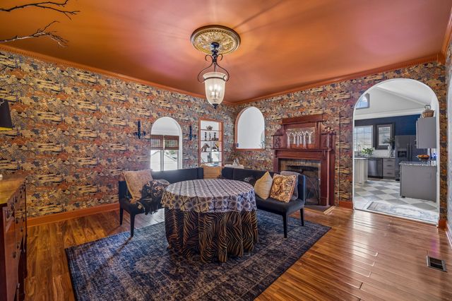 500 5th Ave, E, Springfield, TN 37172