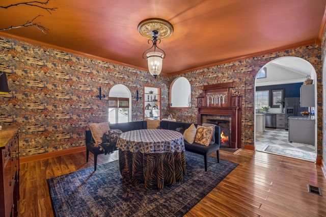 500 5th Ave, E, Springfield, TN 37172