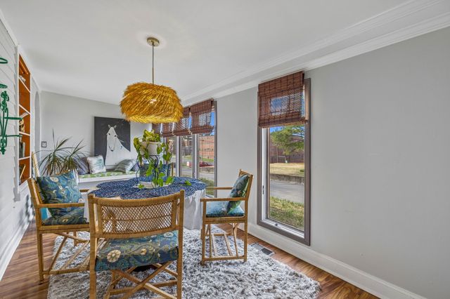 500 5th Ave, E, Springfield, TN 37172