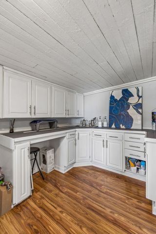 500 5th Ave, E, Springfield, TN 37172