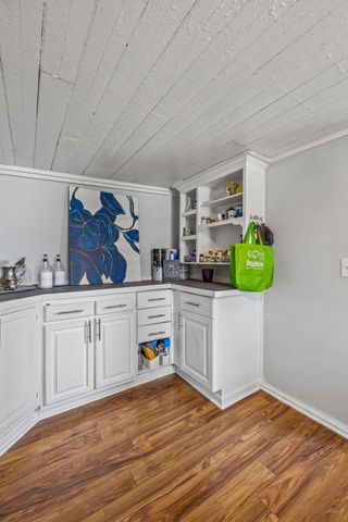 500 5th Ave, E, Springfield, TN 37172