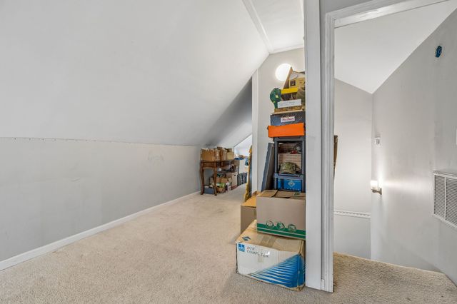 500 5th Ave, E, Springfield, TN 37172