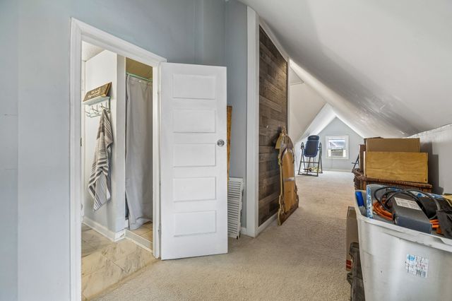 500 5th Ave, E, Springfield, TN 37172