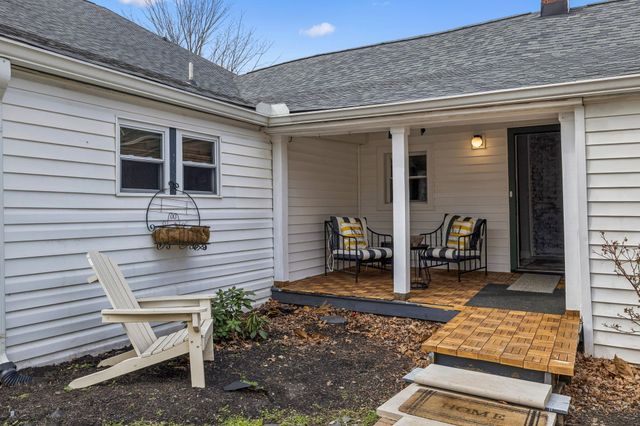 500 5th Ave, E, Springfield, TN 37172