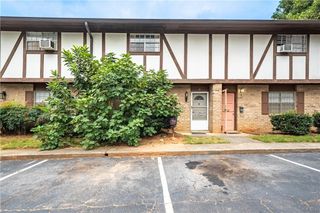 2956 N Dekalb Drive C, Atlanta, GA 30340