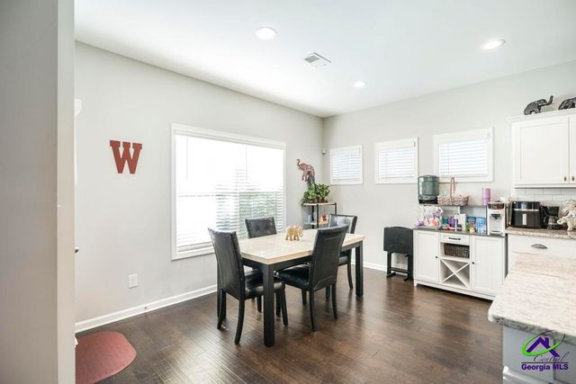 215 Golden Rod Trail, Perry, GA 31069