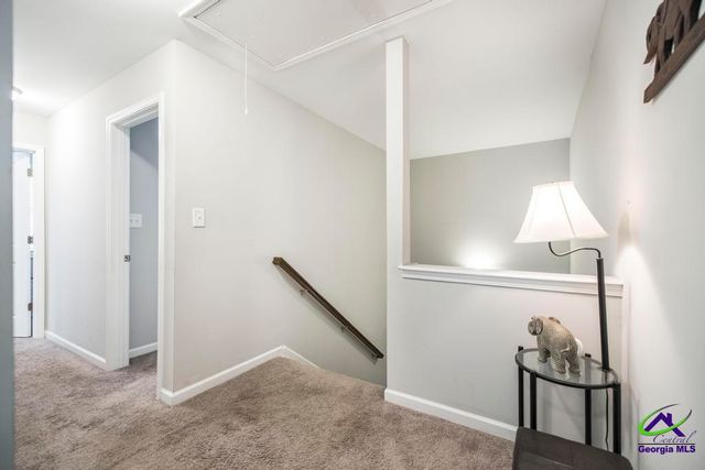 215 Golden Rod Trail, Perry, GA 31069