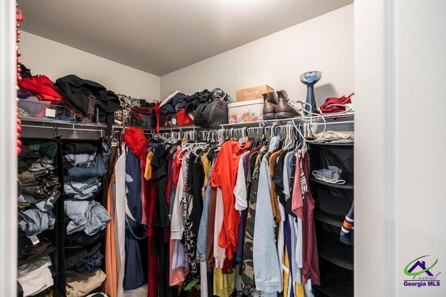 215 Golden Rod Trail, Perry, GA 31069