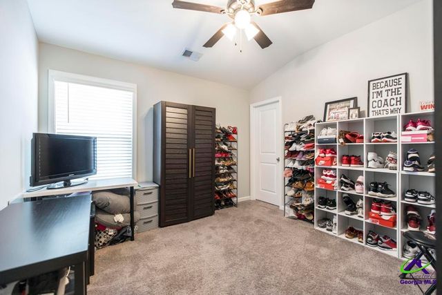 215 Golden Rod Trail, Perry, GA 31069