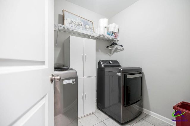 215 Golden Rod Trail, Perry, GA 31069