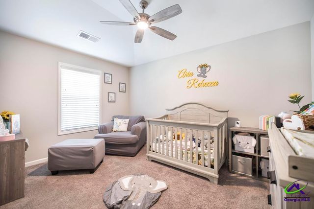 215 Golden Rod Trail, Perry, GA 31069