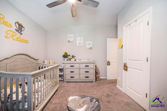 215 Golden Rod Trail, Perry, GA 31069