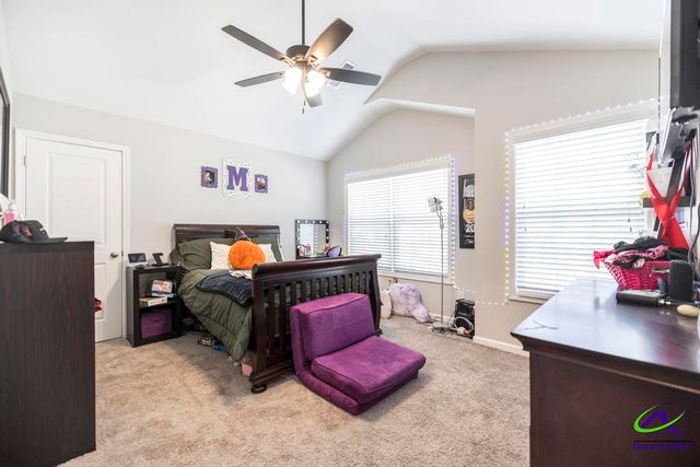 215 Golden Rod Trail, Perry, GA 31069