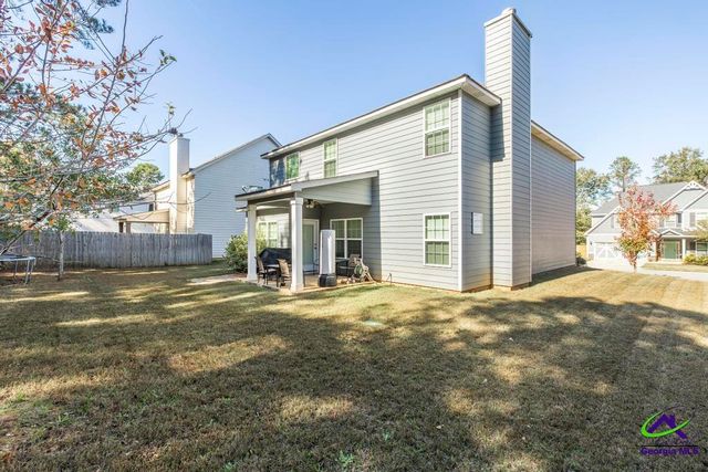 215 Golden Rod Trail, Perry, GA 31069