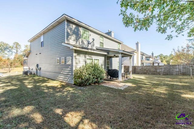 215 Golden Rod Trail, Perry, GA 31069