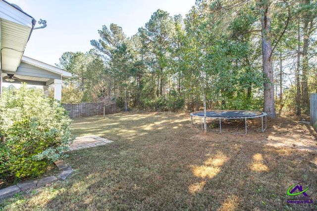 215 Golden Rod Trail, Perry, GA 31069