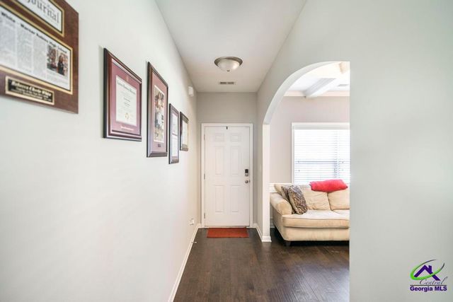 215 Golden Rod Trail, Perry, GA 31069