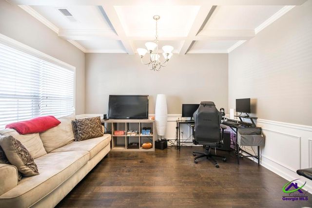 215 Golden Rod Trail, Perry, GA 31069