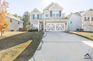 215 Golden Rod Trail, Perry, GA 31069