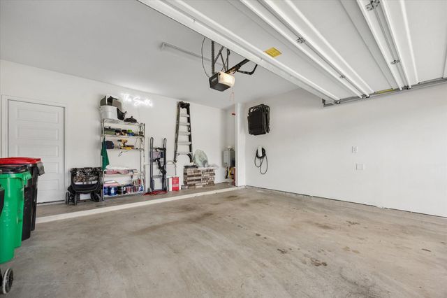 2852 Grand Anse Drive, Katy, TX 77493