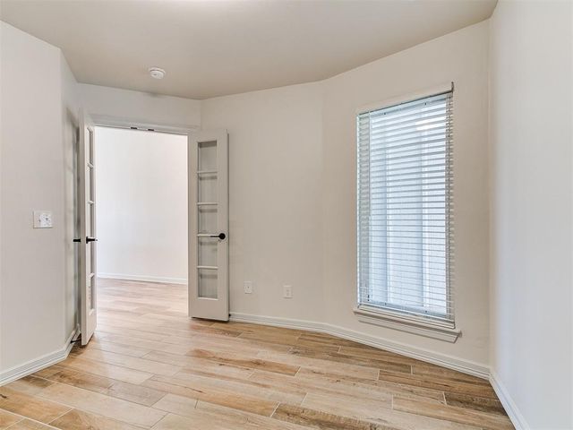 7708 Three Woods Lane, Yukon, OK 73099