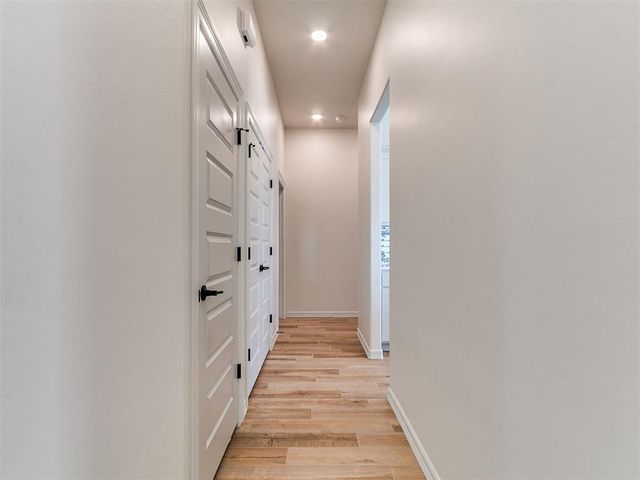 7708 Three Woods Lane, Yukon, OK 73099