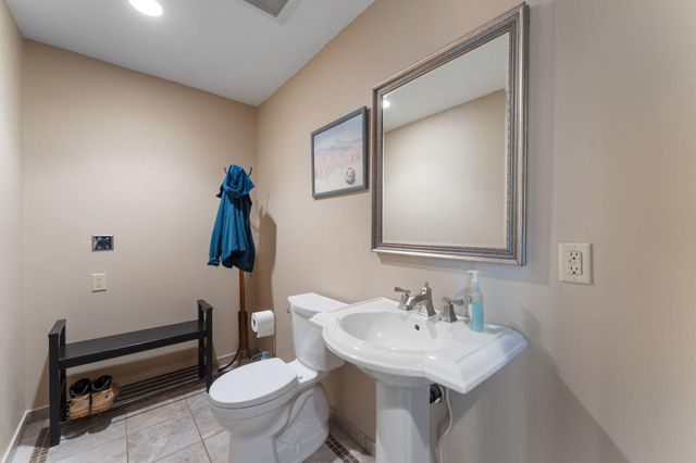 8119 Lower 129th Court, Apple Valley, MN 55124