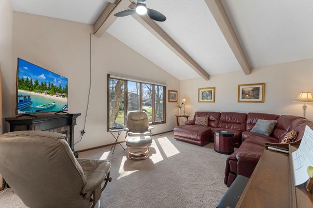 8119 Lower 129th Court, Apple Valley, MN 55124