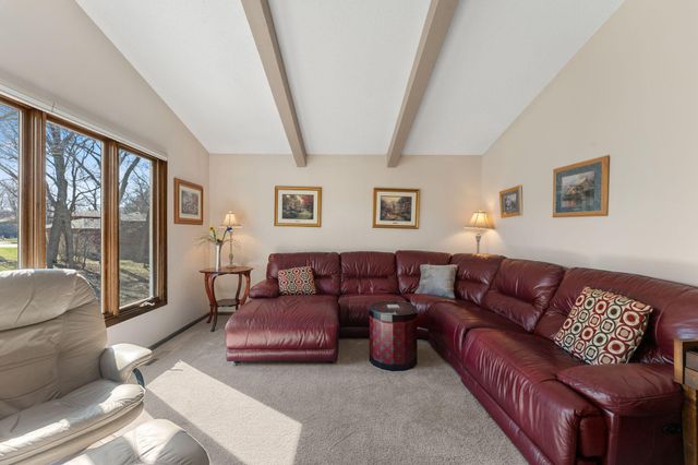 8119 Lower 129th Court, Apple Valley, MN 55124