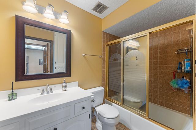 8119 Lower 129th Court, Apple Valley, MN 55124